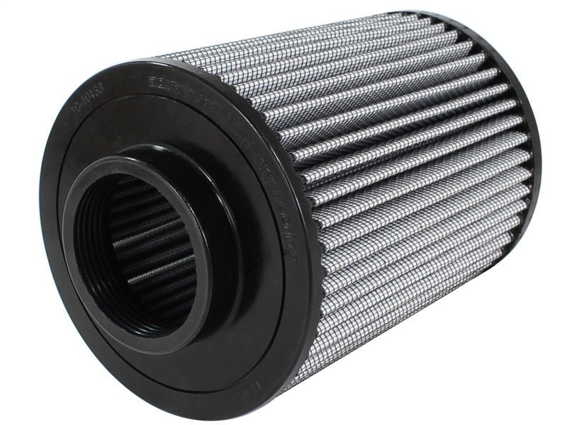 aFe MagnumFLOW OE Replacement Pro DRY S Air Filters 13-14 Ford Focus 2.0L - Crew Original