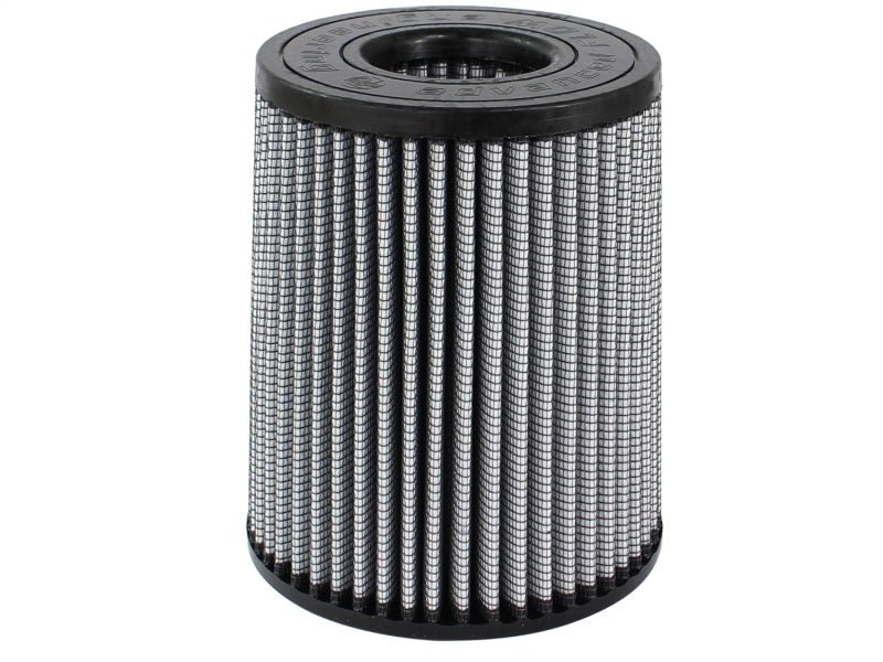 aFe MagnumFLOW OE Replacement Pro DRY S Air Filters 13-14 Ford Focus 2.0L - Crew Original