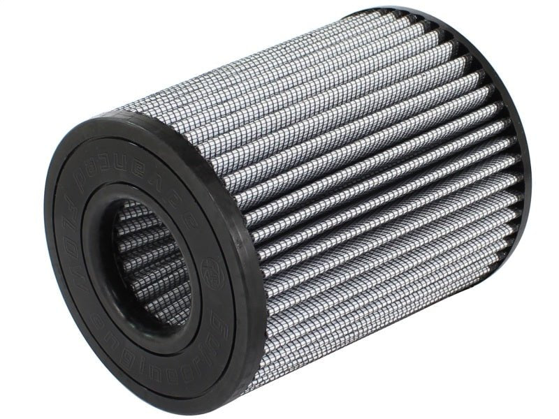 aFe MagnumFLOW OE Replacement Pro DRY S Air Filters 13-14 Ford Focus 2.0L - Crew Original