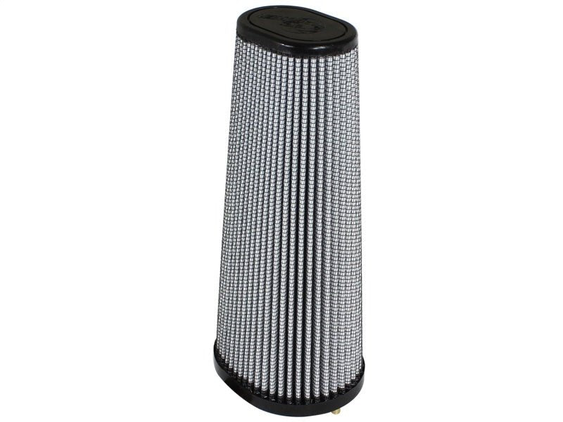 aFe MagnumFLOW OE Replacement Pro DRY S Air Filters 13-14 Porsche Cayman/Boxster (981) H6 2.7L/3.4L - Crew Original