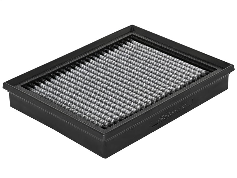 aFe MagnumFLOW OEM Replacement Air Filter PDS 13-16 Ford Fusion 1.5L/1.6L/2.0L EcoBoost/2.5L - Crew Original