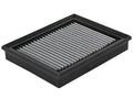 aFe MagnumFLOW OEM Replacement Air Filter PDS 13-16 Ford Fusion 1.5L/1.6L/2.0L EcoBoost/2.5L - Crew Original