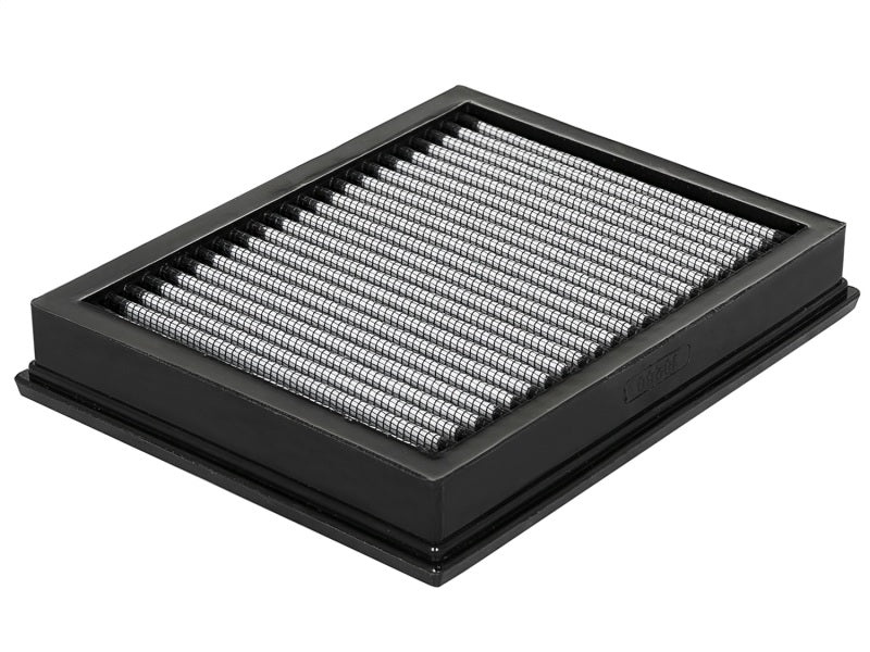 aFe MagnumFLOW OEM Replacement Air Filter PDS 13-16 Ford Fusion 1.5L/1.6L/2.0L EcoBoost/2.5L - Crew Original