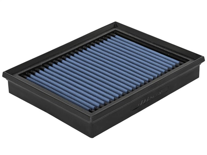 aFe MagnumFLOW OEM Replacement Air Filter PRO 5R 13-16 Ford Fusion 1.5L/1.6L/2.0L (t)/2.5L - Crew Original