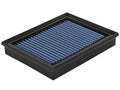 aFe MagnumFLOW OEM Replacement Air Filter PRO 5R 13-16 Ford Fusion 1.5L/1.6L/2.0L (t)/2.5L - Crew Original