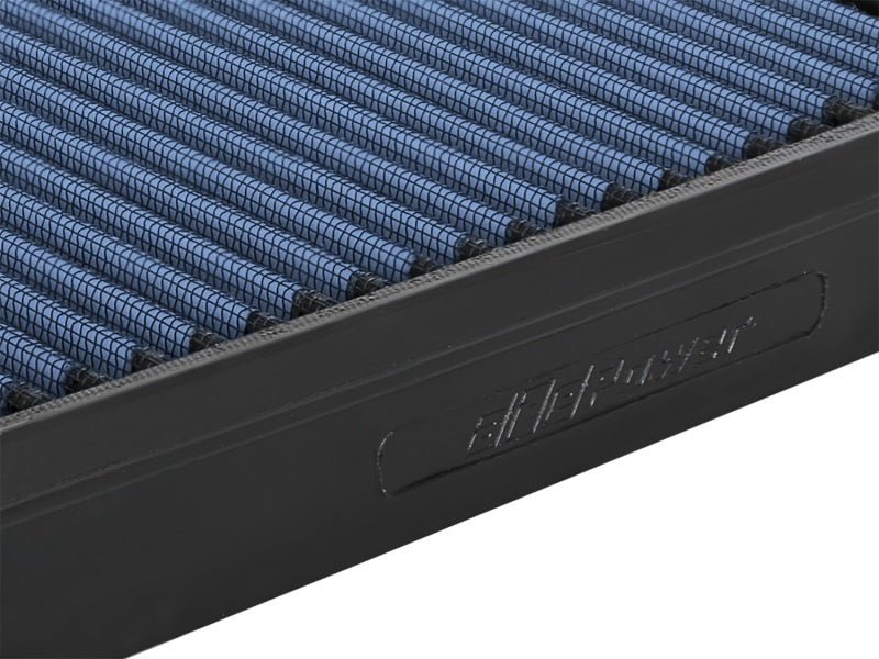 aFe MagnumFLOW OEM Replacement Air Filter PRO 5R 13-16 Ford Fusion 1.5L/1.6L/2.0L (t)/2.5L - Crew Original