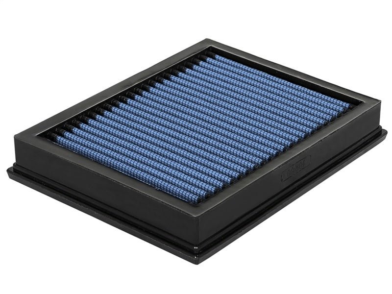 aFe MagnumFLOW OEM Replacement Air Filter PRO 5R 13-16 Ford Fusion 1.5L/1.6L/2.0L (t)/2.5L - Crew Original