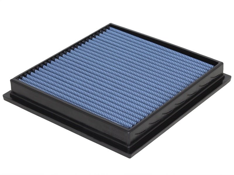 aFe MagnumFLOW OEM Replacement Air Filter PRO 5R 15-17 Chevrolet Colorado 2.8L/3.6L V6 - Crew Original