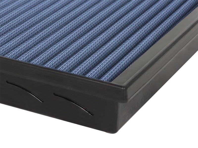 aFe MagnumFLOW OEM Replacement Air Filter PRO 5R 15-17 Chevrolet Colorado 2.8L/3.6L V6 - Crew Original