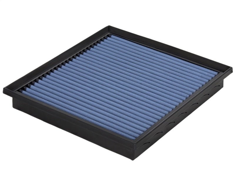 aFe MagnumFLOW OEM Replacement Air Filter PRO 5R 15-17 Chevrolet Colorado 2.8L/3.6L V6 - Crew Original