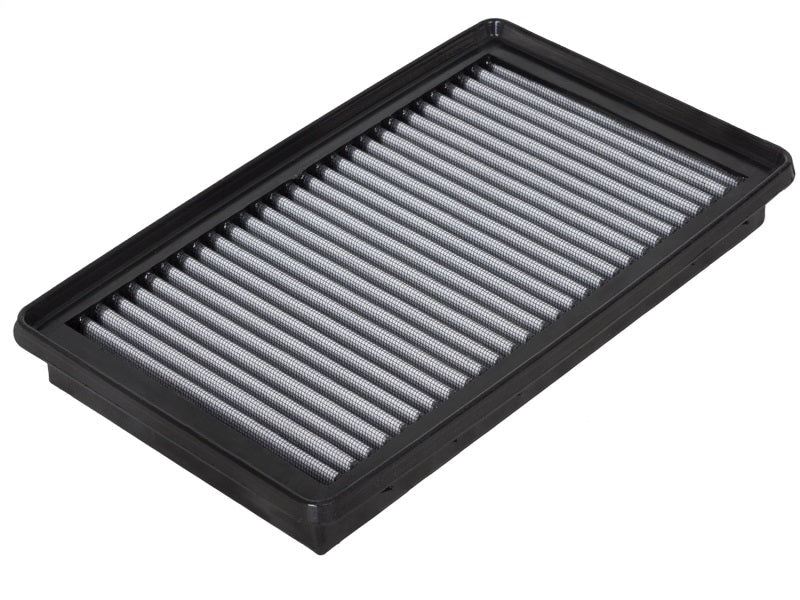 aFe MagnumFLOW OEM Replacement Air Filter PRO DRY S 13-17 Honda Accord 3.5L V6 - Crew Original