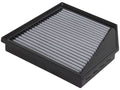 aFe MagnumFLOW OEM Replacement Air Filter PRO Dry S 14-15 Lexus IS 250/350 2.5L/3.5L V6 - Crew Original