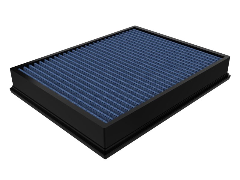 aFe MagnumFLOW OEM Replacement Air Filter w/ Pro 5R Media 2019 Ford Ranger L4-2.3L (t) - Crew Original