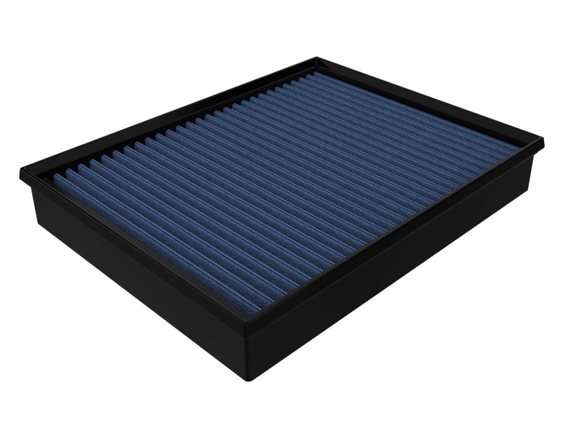 aFe MagnumFLOW OEM Replacement Air Filter w/ Pro 5R Media 2019 Ford Ranger L4-2.3L (t) - Crew Original