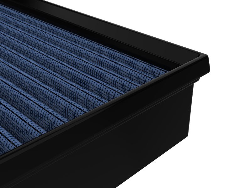 aFe MagnumFLOW OEM Replacement Air Filter w/ Pro 5R Media 2019 Ford Ranger L4-2.3L (t) - Crew Original