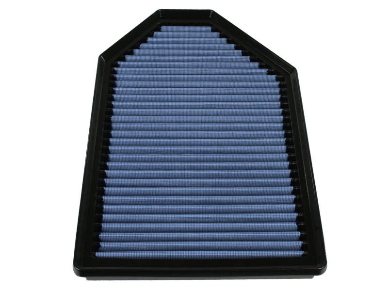 aFe MagnumFLOW OER Air Filter Pro 5R 11-13 Dodge Challenger/Charger V6/V8 - Crew Original
