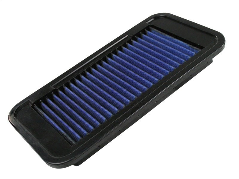 aFe MagnumFLOW OER Air Filter Pro 5R 13 Scion FR-S / 13 Subaru BRZ H4 2.0L - Crew Original