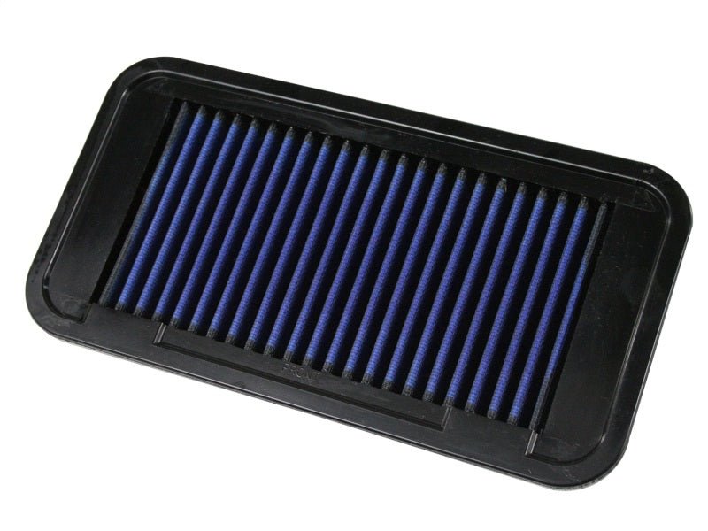 aFe MagnumFLOW OER Air Filter Pro 5R 13 Scion FR-S / 13 Subaru BRZ H4 2.0L - Crew Original