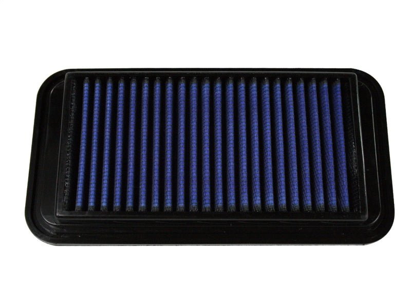 aFe MagnumFLOW OER Air Filter Pro 5R 13 Scion FR-S / 13 Subaru BRZ H4 2.0L - Crew Original