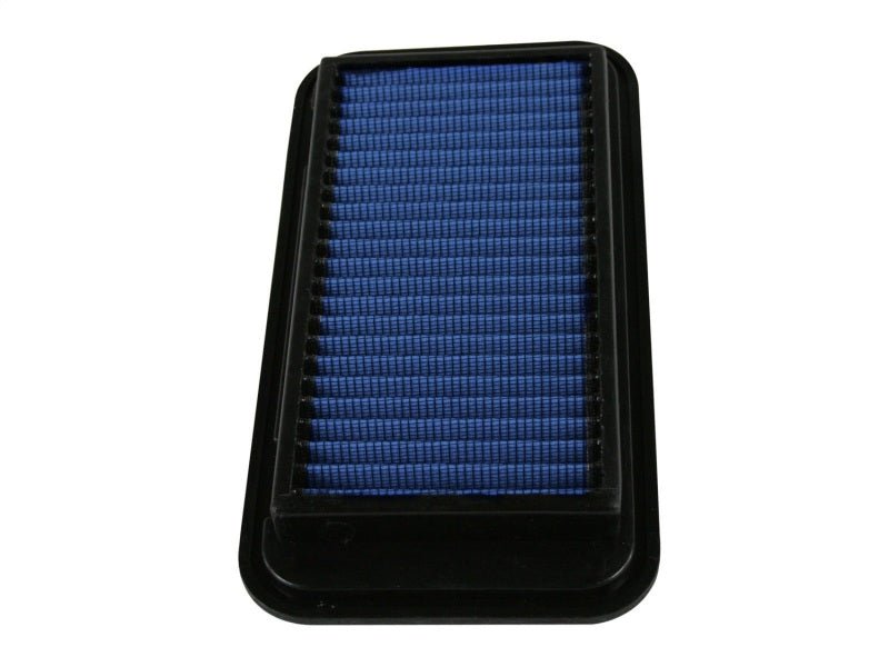 aFe MagnumFLOW OER Air Filter Pro 5R 13 Scion FR-S / 13 Subaru BRZ H4 2.0L - Crew Original