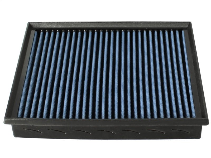 aFe MagnumFLOW OER Air Filter PRO 5R 14 Toyota Tundra V8 5.7L - Crew Original