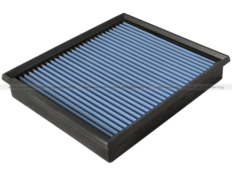 aFe MagnumFLOW OER Air Filter PRO 5R 14 Toyota Tundra V8 5.7L - Crew Original