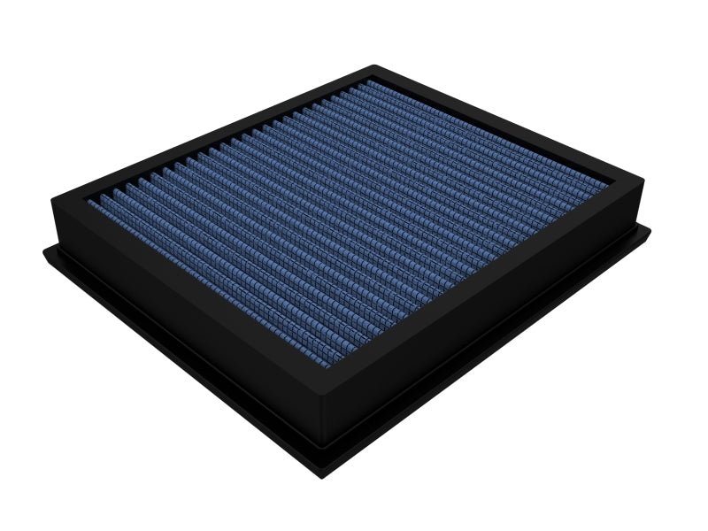 aFe MagnumFLOW OER Air Filter PRO 5R 14 Toyota Tundra V8 5.7L - Crew Original