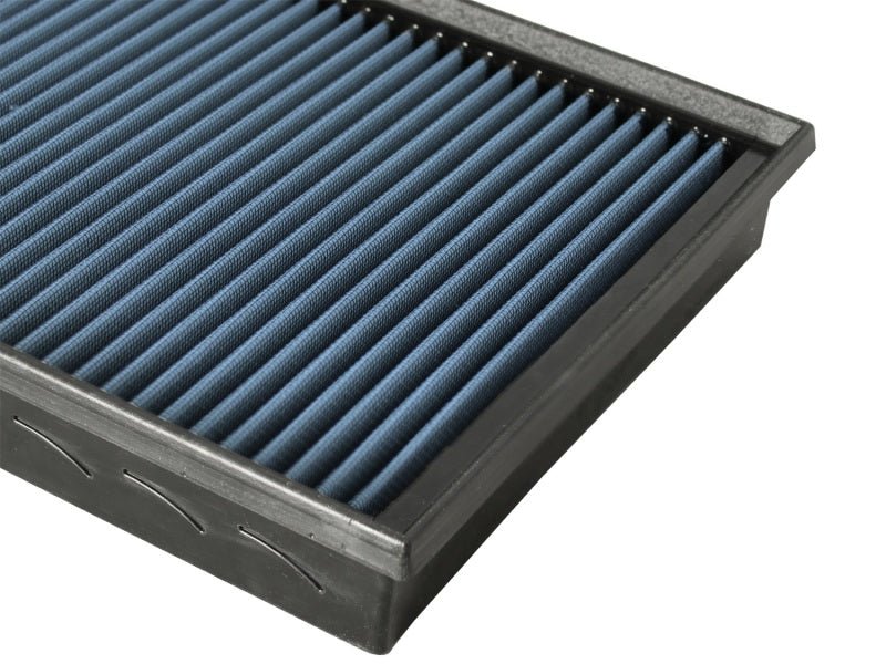 aFe MagnumFLOW OER Air Filter PRO 5R 14 Toyota Tundra V8 5.7L - Crew Original