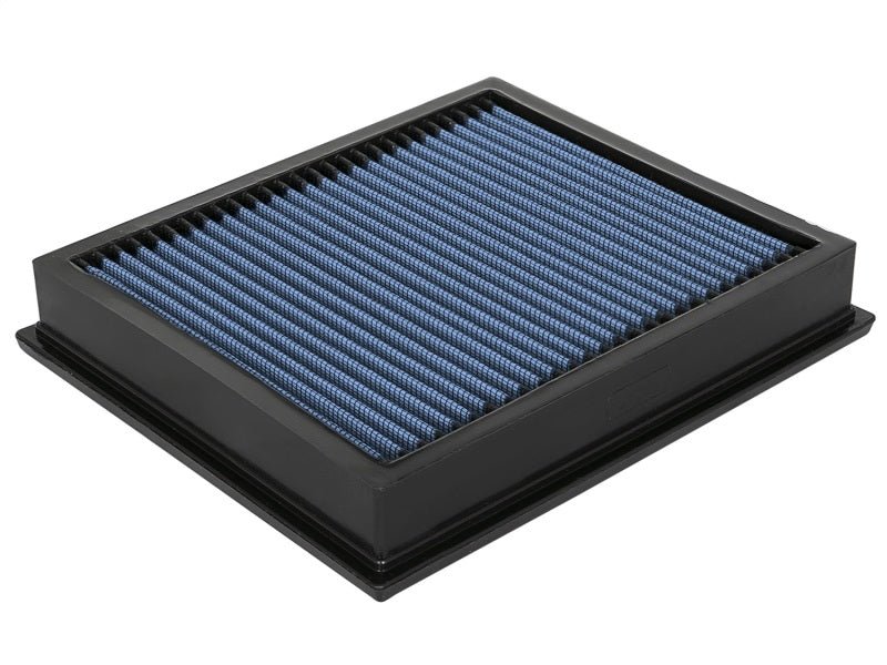 aFe MagnumFLOW OER Air Filter PRO 5R 14 Toyota Tundra V8 5.7L - Crew Original