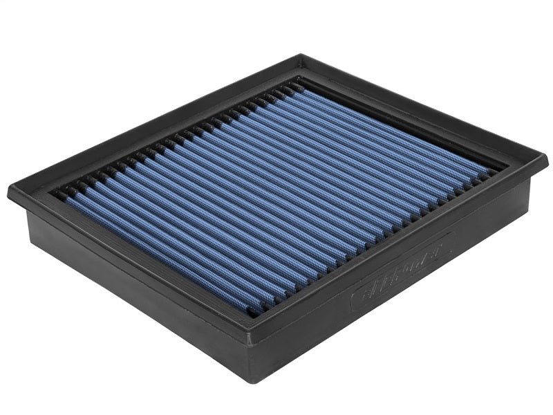 aFe MagnumFLOW OER Air Filter PRO 5R 14 Toyota Tundra V8 5.7L - Crew Original