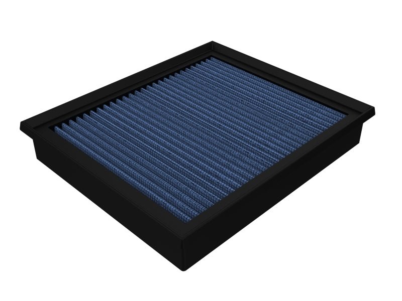 aFe MagnumFLOW OER Air Filter PRO 5R 14 Toyota Tundra V8 5.7L - Crew Original