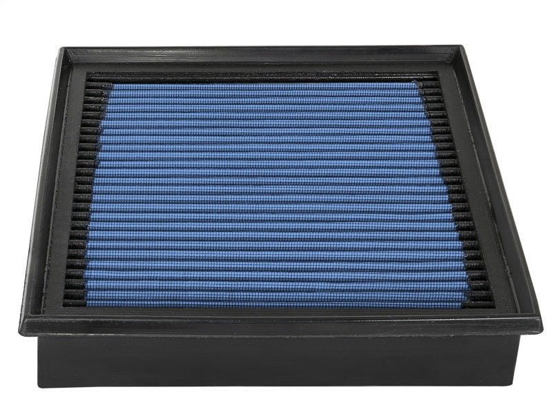 aFe MagnumFLOW OER Air Filter PRO 5R 14 Toyota Tundra V8 5.7L - Crew Original