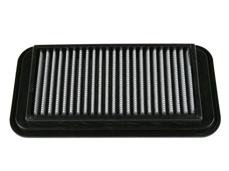 aFe MagnumFLOW OER Air Filter Pro Dry S 13 Scion FR-S / 13 Subaru BRZ H4 2.0L - Crew Original