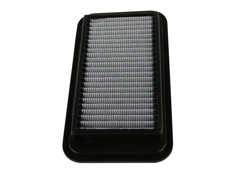 aFe MagnumFLOW OER Air Filter Pro Dry S 13 Scion FR-S / 13 Subaru BRZ H4 2.0L - Crew Original