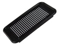 aFe MagnumFLOW OER Air Filter Pro Dry S 13 Scion FR-S / 13 Subaru BRZ H4 2.0L - Crew Original