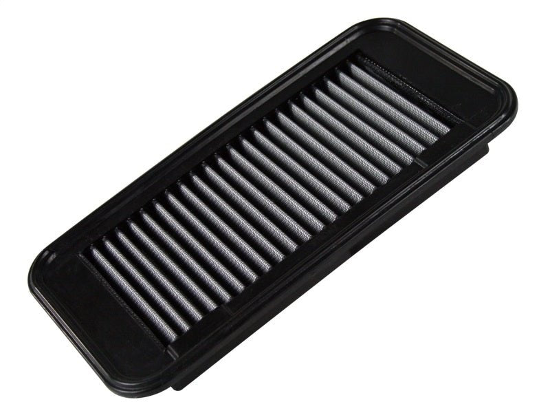 aFe MagnumFLOW OER Air Filter Pro Dry S 13 Scion FR-S / 13 Subaru BRZ H4 2.0L - Crew Original