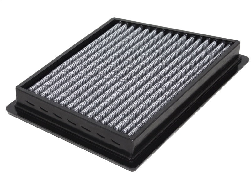 aFe MagnumFLOW OER Air Filter PRO DRY S 14-16 Jeep Cherokee V6 3.2L - Crew Original