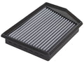 aFe MagnumFLOW OER Air Filter PRO DRY S 14-16 Jeep Cherokee V6 3.2L - Crew Original