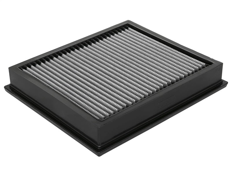 aFe MagnumFLOW OER Air Filter PRO DRY S 14 Toyota Tundra V8 5.7L - Crew Original
