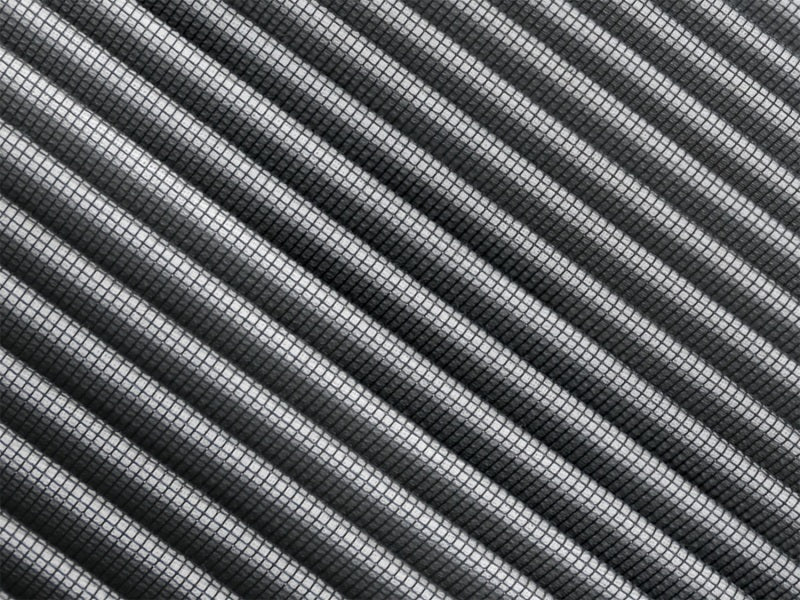 aFe MagnumFLOW OER Air Filter PRO DRY S 14 Toyota Tundra V8 5.7L - Crew Original