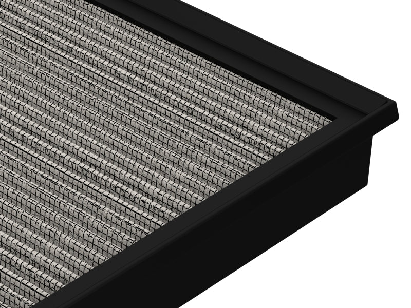 aFe MagnumFLOW OER Air Filter PRO DRY S 14 Toyota Tundra V8 5.7L - Crew Original