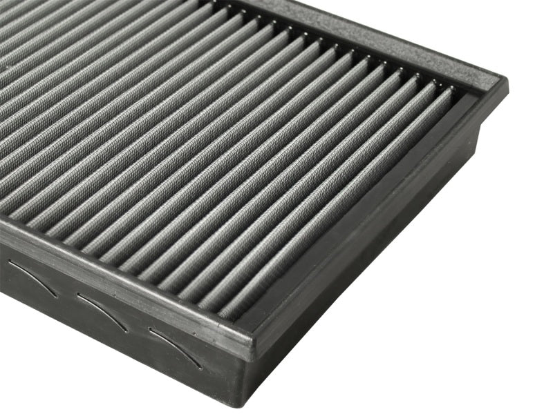 aFe MagnumFLOW OER Air Filter PRO DRY S 14 Toyota Tundra V8 5.7L - Crew Original
