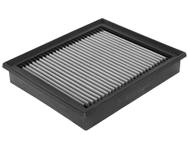 aFe MagnumFLOW OER Air Filter PRO DRY S 14 Toyota Tundra V8 5.7L - Crew Original