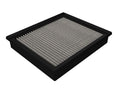 aFe MagnumFLOW OER Air Filter PRO DRY S 14 Toyota Tundra V8 5.7L - Crew Original