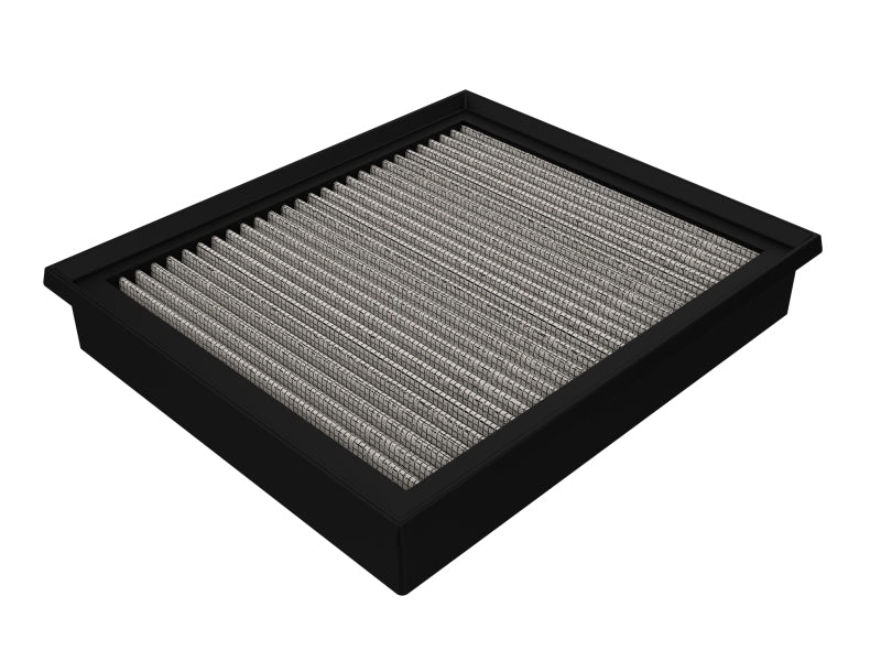 aFe MagnumFLOW OER Air Filter PRO DRY S 14 Toyota Tundra V8 5.7L - Crew Original