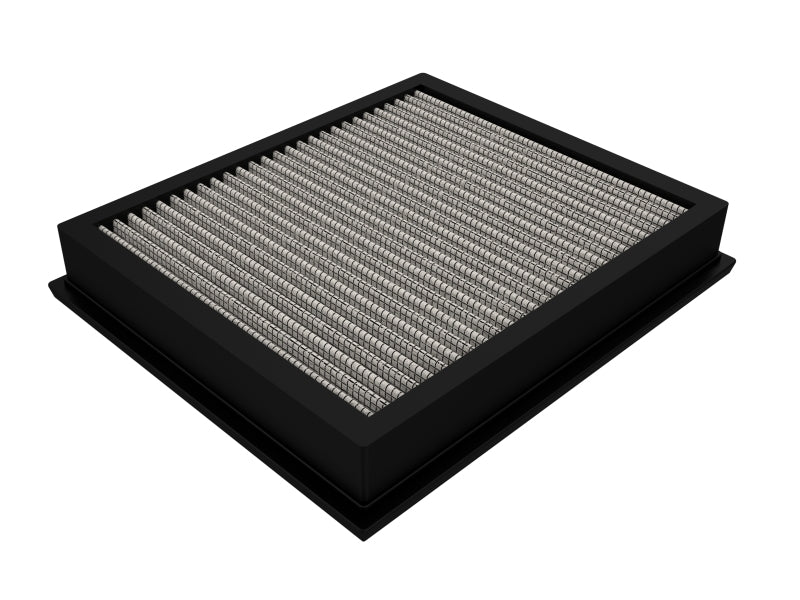 aFe MagnumFLOW OER Air Filter PRO DRY S 14 Toyota Tundra V8 5.7L - Crew Original