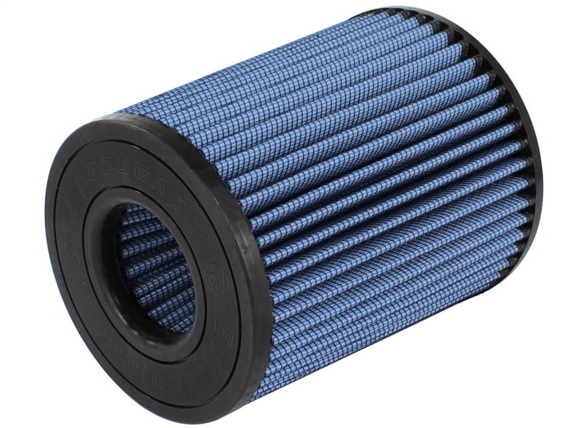 aFe MagnumFLOW P5R Air Filter 13-14 Ford Focus L4-2.0L / 2.0L (t) - Crew Original