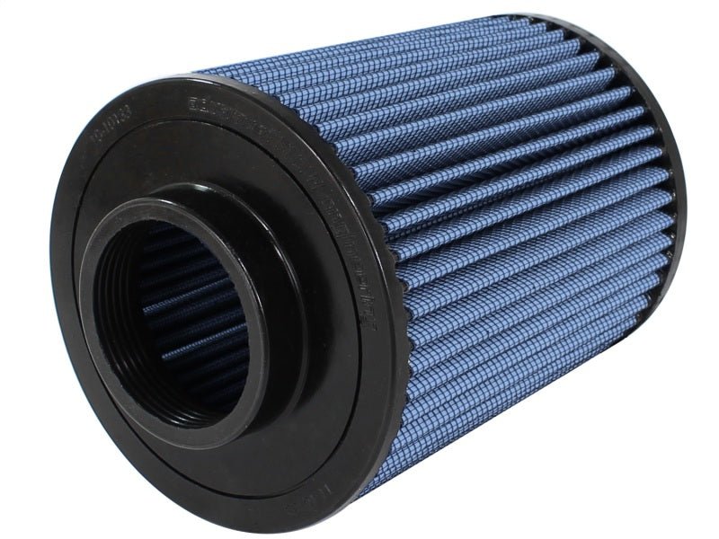 aFe MagnumFLOW P5R Air Filter 13-14 Ford Focus L4-2.0L / 2.0L (t) - Crew Original