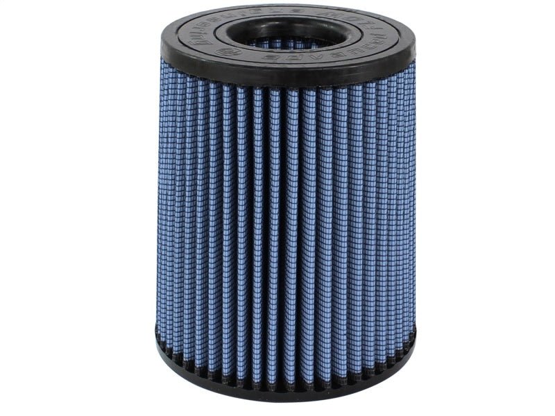 aFe MagnumFLOW P5R Air Filter 13-14 Ford Focus L4-2.0L / 2.0L (t) - Crew Original