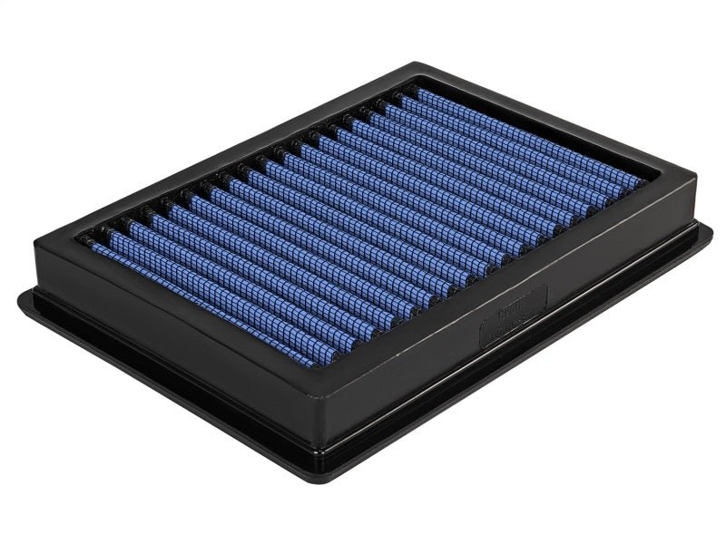 aFe MagnumFLOW Pro 5R OE Replacement Filter 07-18 Nissan Sentra I4-1.8L/2.0L/2.5L - Crew Original